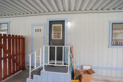 Rollingwood Drive #155, Jackson, CA 95642 - Photo 39