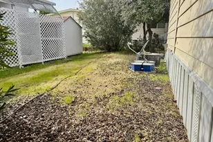 Yefim, Roseville, CA 95661 - Photo 27