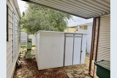 Yefim, Roseville, CA 95661 - Photo 25