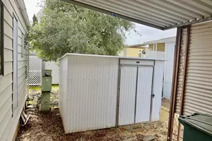 Yefim, Roseville, CA 95661 - Photo 25