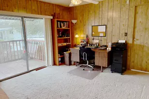 Yefim, Roseville, CA 95661 - Photo 11