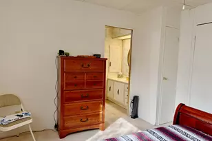 Yefim, Roseville, CA 95661 - Photo 17