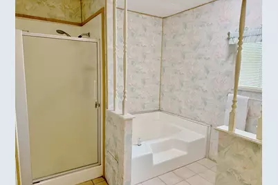 Yefim, Roseville, CA 95661 - Photo 19