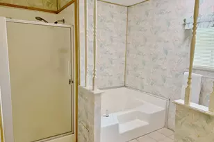 Yefim, Roseville, CA 95661 - Photo 19