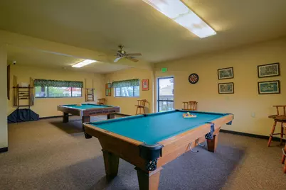 Yefim, Roseville, CA 95661 - Photo 33