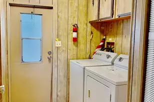 Yefim, Roseville, CA 95661 - Photo 23