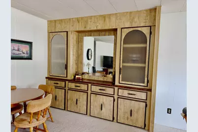 Yefim, Roseville, CA 95661 - Photo 5