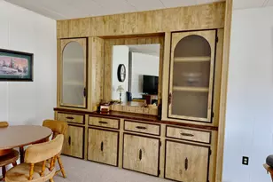 Yefim, Roseville, CA 95661 - Photo 5