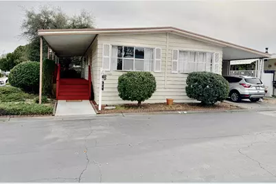 Yefim, Roseville, CA 95661 - Photo 1