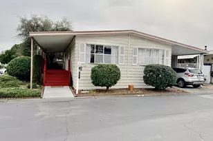 Yefim, Roseville, CA 95661 - Photo 1