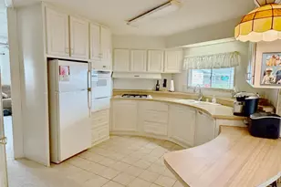 Yefim, Roseville, CA 95661 - Photo 7