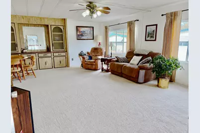 Yefim, Roseville, CA 95661 - Photo 3