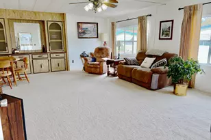 Yefim, Roseville, CA 95661 - Photo 3