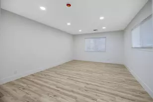 2252 S Eunice Ave, Fresno, CA 93706 - Photo 13