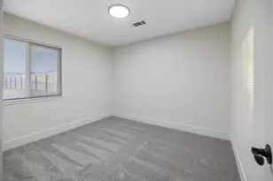 2252 S Eunice Ave, Fresno, CA 93706 - Photo 19