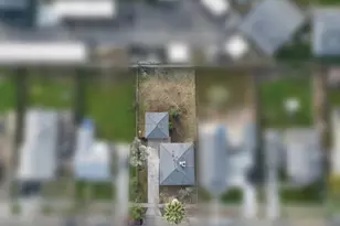 2252 S Eunice Ave, Fresno, CA 93706 - Photo 37