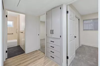 2252 S Eunice Avenue, Fresno, CA 93706 - Photo 17