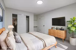 2252 S Eunice Ave, Fresno, CA 93706 - Photo 29