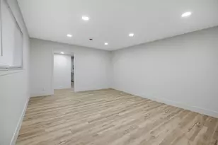 2252 S Eunice Ave, Fresno, CA 93706 - Photo 15