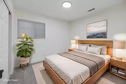 2252 S Eunice Avenue, Fresno, CA 93706 - Photo 23