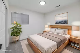 2252 S Eunice Ave, Fresno, CA 93706 - Photo 23