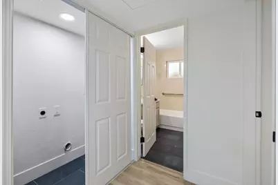 2252 S Eunice Avenue, Fresno, CA 93706 - Photo 25