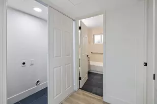 2252 S Eunice Ave, Fresno, CA 93706 - Photo 25