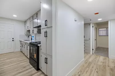 2252 S Eunice Avenue, Fresno, CA 93706 - Photo 7