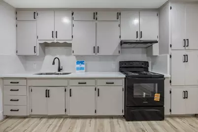 2252 S Eunice Avenue, Fresno, CA 93706 - Photo 9