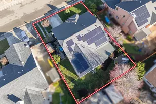 606 Nightingale Way, Wheatland, CA 95692 - Photo 13