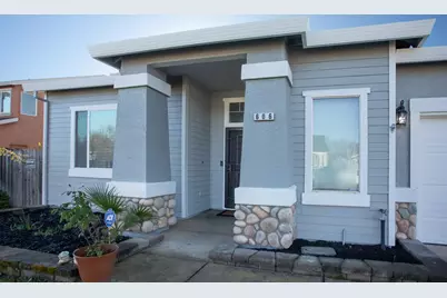 606 Nightingale Way, Wheatland, CA 95692 - Photo 7