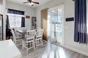 606 Nightingale Way, Wheatland, CA 95692 - Photo 33