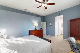 606 Nightingale Way, Wheatland, CA 95692 - Photo 49