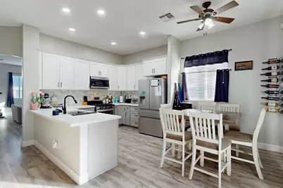 606 Nightingale Way, Wheatland, CA 95692 - Photo 3