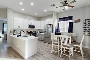 606 Nightingale Way, Wheatland, CA 95692 - Photo 3