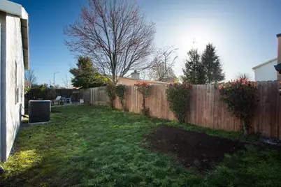 606 Nightingale Way, Wheatland, CA 95692 - Photo 21