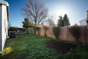 606 Nightingale Way, Wheatland, CA 95692 - Photo 21