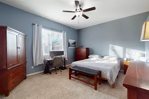 606 Nightingale Way, Wheatland, CA 95692 - Photo 47