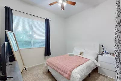 606 Nightingale Way, Wheatland, CA 95692 - Photo 43