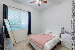 606 Nightingale Way, Wheatland, CA 95692 - Photo 43