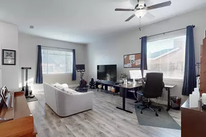 606 Nightingale Way, Wheatland, CA 95692 - Photo 29