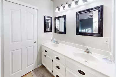 606 Nightingale Way, Wheatland, CA 95692 - Photo 51