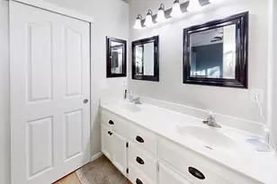 606 Nightingale Way, Wheatland, CA 95692 - Photo 51