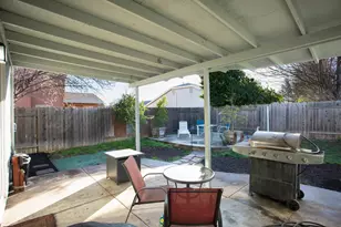 606 Nightingale Way, Wheatland, CA 95692 - Photo 17