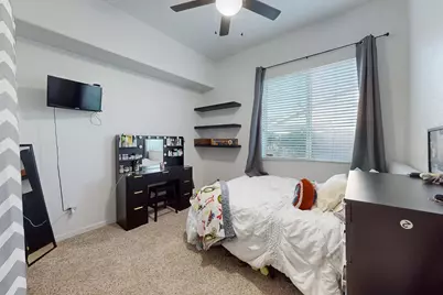 606 Nightingale Way, Wheatland, CA 95692 - Photo 45