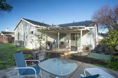 606 Nightingale Way, Wheatland, CA 95692 - Photo 19