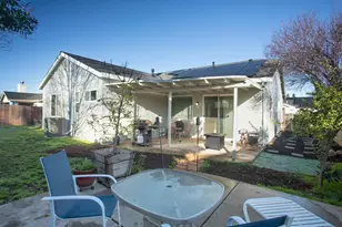 606 Nightingale Way, Wheatland, CA 95692 - Photo 19