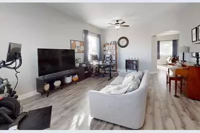 606 Nightingale Way, Wheatland, CA 95692 - Photo 27