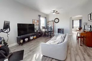 606 Nightingale Way, Wheatland, CA 95692 - Photo 27