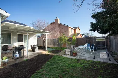 606 Nightingale Way, Wheatland, CA 95692 - Photo 23